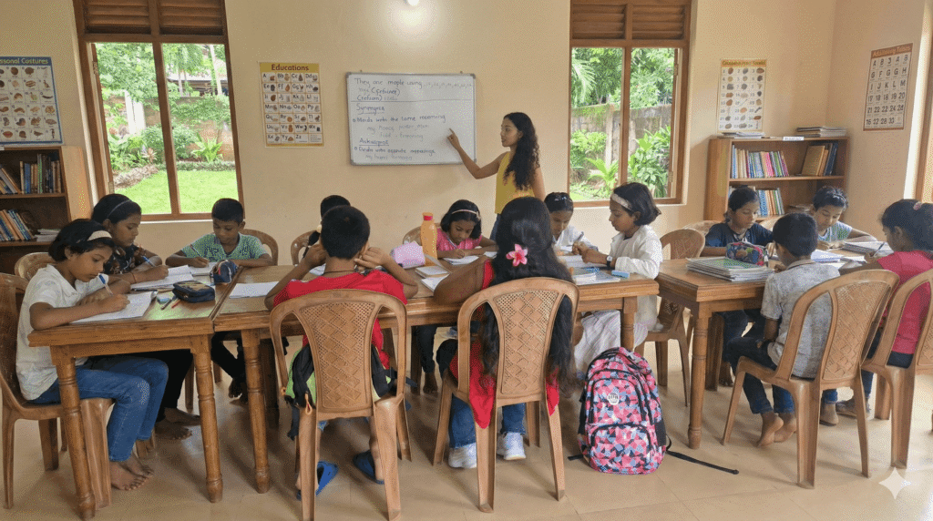 gemini generated image bzpw1vbzpw1vbzpw (1)